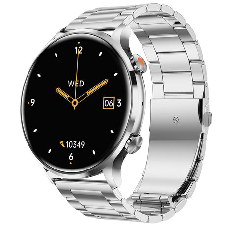 Smart Watch Call Sports Phone Shopway.