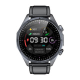 Smart Watch Heart Rate Body Temperature Shopway.
