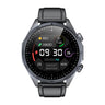 Smart Watch Heart Rate Body Temperature Shopway.