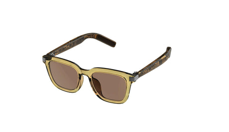 Black Technology Smart Bluetooth Glasses - Shopway