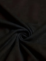 Men's Plus Size T-Shirts Shopway.