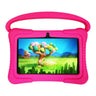 7 Inch Children's Tablet Pc Smart Tutoring Machine - Shopway