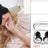 Silk Eye Mask - Shopway