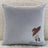 Bed Window Cushions And Pillowcases Shopway.