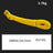 Men's And Women's Fashion Fitness Stretch Resistance Bands - Shopway