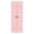 Sport Anti-slip Yoga Mat Rubber - Shopway