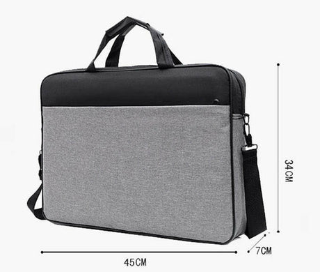 Laptop Bag Laptop Sleeve Portable - Shopway