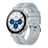 Smart Watch GT3 Bluetooth Calling Sports Shopway.