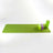Yoga Mat Thickened 8mm Two-color Lengthened Yoga Mat 18361 Thick 8mm - Shopway