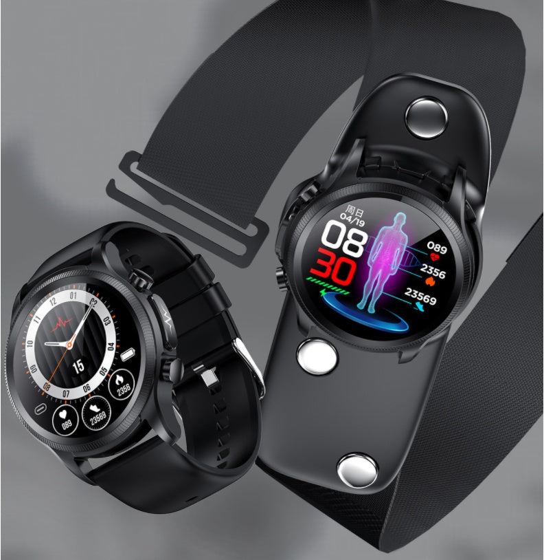 Multi Sport Mode Smart Bracelet Shopway.