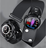 Multi Sport Mode Smart Bracelet Shopway.