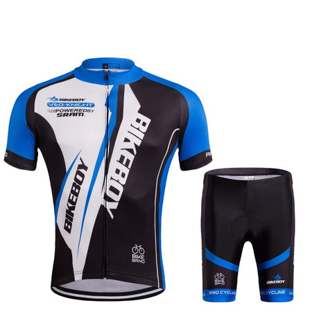 Cyclist Coat Bicycle Clothing Sportswear Shopway.